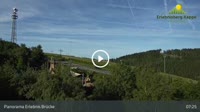 Winterberg - Erlebnisberg Kappe
