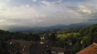 Giaveno - Borgata Molino