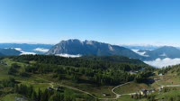 Tauplitz
