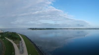 Fehmarn - Marina de Burgtiefe