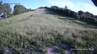 Piękna Góra - Ski resort