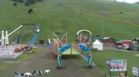 Livigno