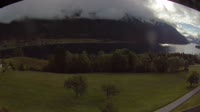 Naggl - Weissensee - Ferienhotel Nagglerhof