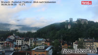 Bruneck