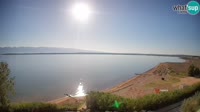 Nona - Spiaggia
