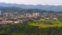 Gorizia - Nova Gorica