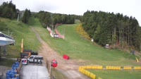 Abetone - Ski Center Ovovia