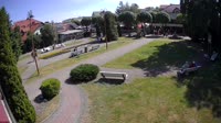 Miniaturansicht
