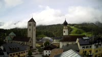 San Candido (Innichen)