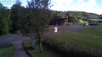 Nesgrenda - Arendal & Omegn Golfklubb