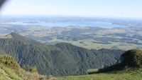 Bergen - Hochfelln