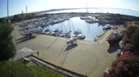 Isola Capo Rizzuto - Porto di Le Castella
