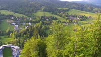 Miniatiūra