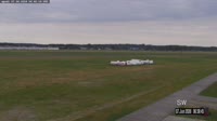 Aeroporto di Olsztyn-Dajtki