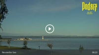 Lake Neusiedl