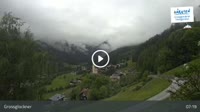 Heiligenblut - Großglockner