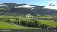 Kaprun - Maiskogel