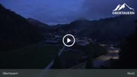 Obertauern - Zehnerkar