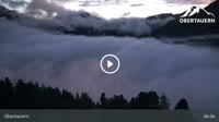 Gamsleiten - Obertauern