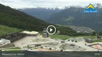 Fiss - Möseralm - Sommer-Funpark Fiss