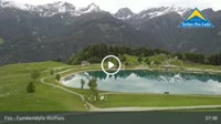 Fiss - Wolfsee