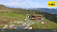 Fügen - Onkeljoch