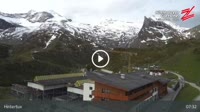 Hintertux - Sommerberg