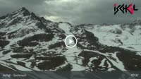Ischgl - Pardatschgrat