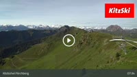 Kirchberg - Pengelstein
