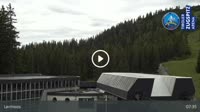 Lermoos - Grubig Alm