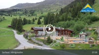 Serfaus - Königsleithe