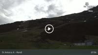 St. Anton am Arlberg - Rendl
