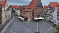 Miniatiūra