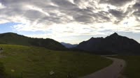 Strobl - Postalm