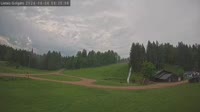 Gaiziņkalns