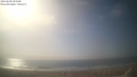 Gran Kanarija - Playa del Inglés