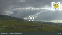 Rüdesheim am Rhein