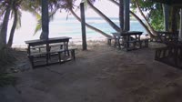 Mahé - Anse Parnel Takamaka