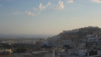Ostuni - Vista panoramica
