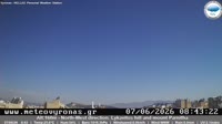 Atene - Vironos