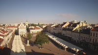 Market Square
