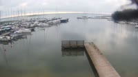 Wilkasy - Lake Niegocin