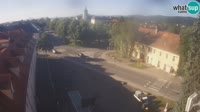 Miniatura