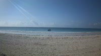 Diani Beach