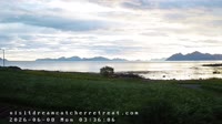 Laukvik