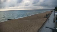 Sarbinowo - Beach