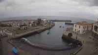 Tenerifė - Puerto de la Cruz