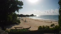 Chale Island