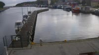 Harbour