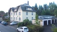 Ebersbach-Neugersdorf - Neugersdorf